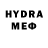 MDMA VHQ NURAIAT