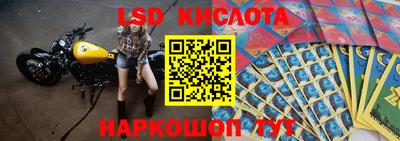 ПСИЛОЦИБИНОВЫЕ ГРИБЫ Нарткала